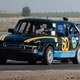 Illustration for article titled The Top 95 Lemons Of The Buttonwillow Histrionics 24 Hours Of LeMons